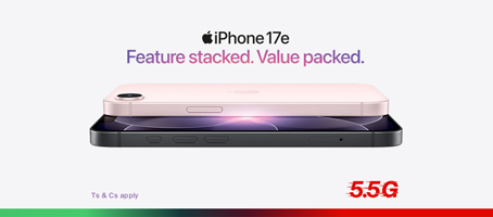 iphone17e-rmp-en-p4-454x200