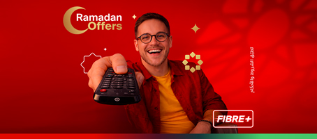 neo-fusion-rmp-ar-p4-454x200