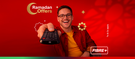 neo-fusion-rmp-en-p4-454x200