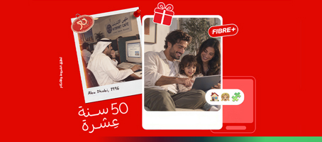 50th-anv-home-plans-rmp-ar-p4