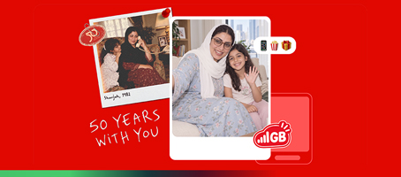 50th-anniversary-rmp-en-p4