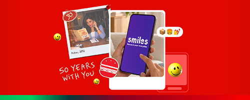 mcta-lifestyle-smiles-bg-en-p3