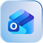icon-ms-outlook-2026-48px