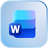 icon-ms-word-2026-48px