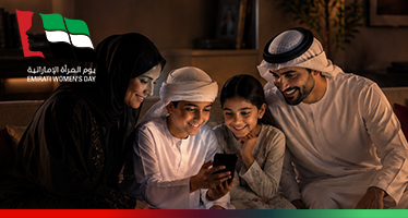 mcta-big-emirati-family-plan-ar-mob