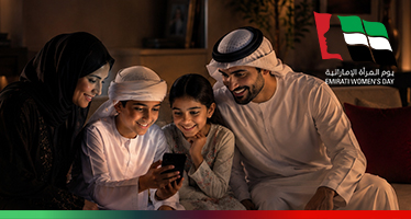mcta-big-emirati-family-plan-en-mob