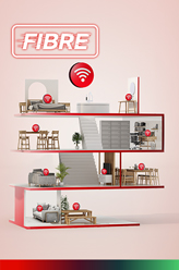 fttr-mcta-p3-ar-164x248-v1