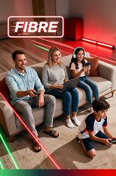 speed-booster-mcta-p3-en-164x248-v1