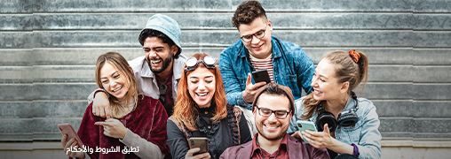 dcb-partners-nwt-inner-ar-508x180