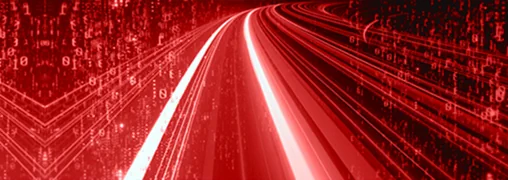 goodbye-2g-nwt-ar-508x180