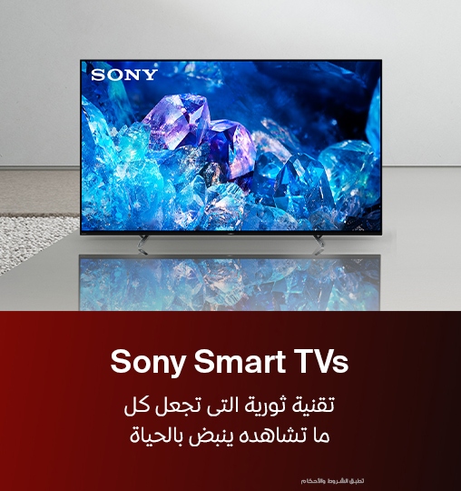 sony-smart-tvs-nwt-ar-508x540