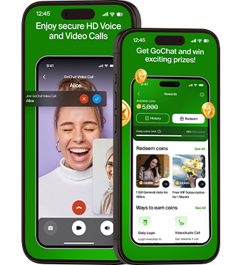 app-img
