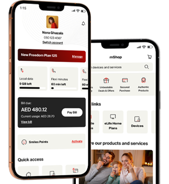 iphone_mockup