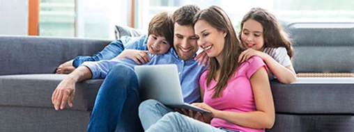 mcta-home-zone-ar-mob-508x190