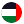 icon-uae-flag-ar