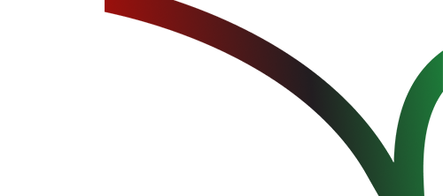 plan-card-bg-responsive-ar