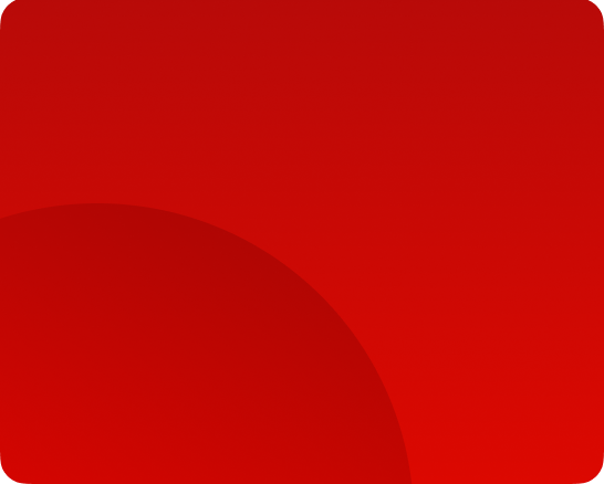 mobile-plans-ar-flip-card-1-bg