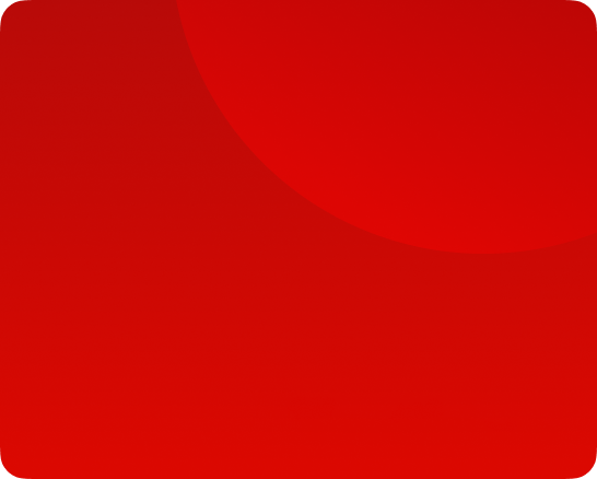 mobile-plans-ar-flip-card-2-bg