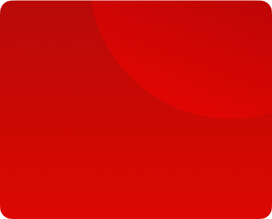 mobile-plans-ar-flip-card-4-bg