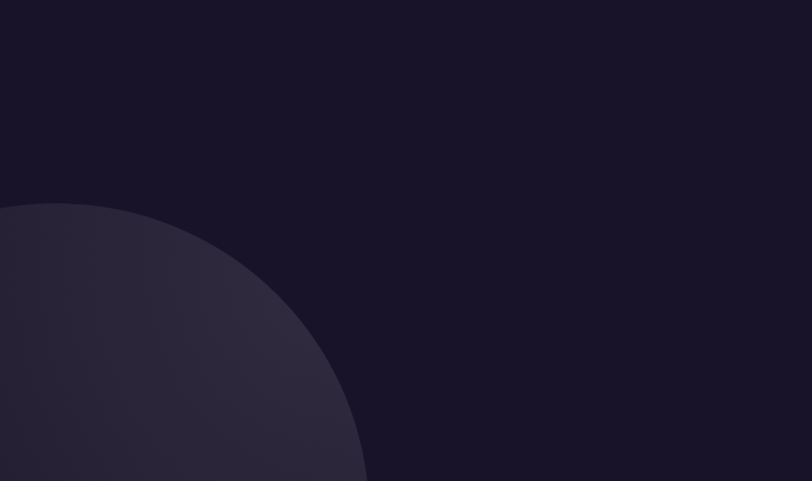 mobile-plans-manage-ar-flip-card-1-bg