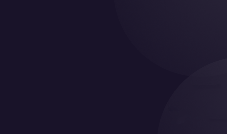 mobile-plans-manage-ar-flip-card-2-bg