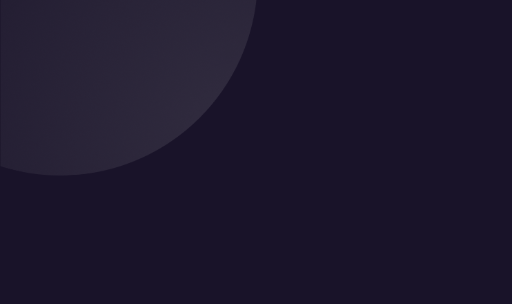 mobile-plans-manage-ar-flip-card-3-bg