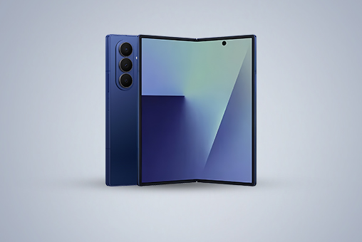 bg-mcta2-rmp-phones-v3-en-p3