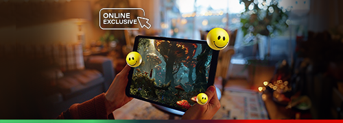 flip-card-mcta-smiles-elife-en-mob