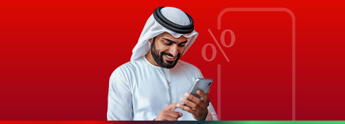 flip-card-mcta-postpaid-plans-ar-mob