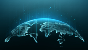 /content/dam/dx_eitsalat_ae/en/images/W1-TI-Satellite-Communication-288x166_2_tcm313-307864.jpg
