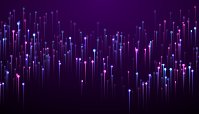 /content/dam/dx_eitsalat_ae/en/images/W4-TI-CyberX-288x166_2_tcm313-307240.jpg