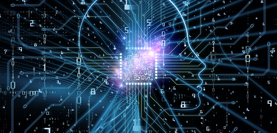 /content/dam/dx_eitsalat_ae/en/images/W4-TI-CyberX-895x430_tcm313-307241.jpg
