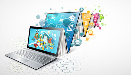 Education