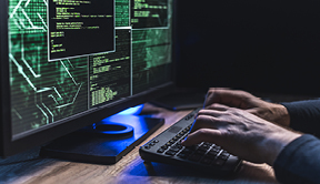 /content/dam/dx_eitsalat_ae/en/images/W1-Technology-Innovation-cyber-security-288x166_2_tcm313-276864.jpg