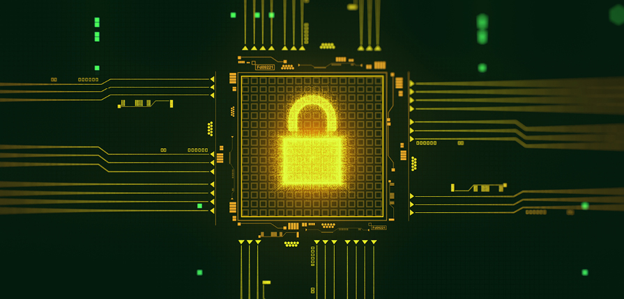 /content/dam/dx_eitsalat_ae/en/images/W1-Technology-Innovation-cyber-security-895x430_tcm313-276866.jpg