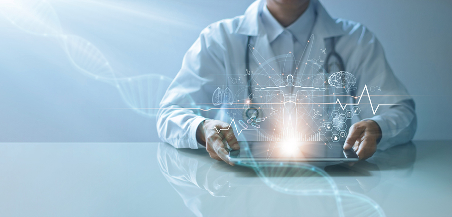 /content/dam/dx_eitsalat_ae/en/images/W5-TI-Digitilization-of-Healthcare-895x430_tcm313-279627.jpg