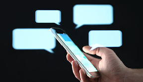 /content/dam/dx_eitsalat_ae/en/images/W4-PR-Smart-Messaging-288x166_2_tcm313-279442.jpg