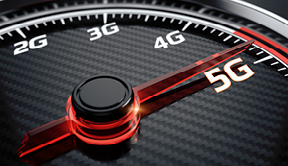 /content/dam/dx_eitsalat_ae/en/images/Week-3Technology_Innovation-Will-5G-288x166_2_tcm313-279428.jpg