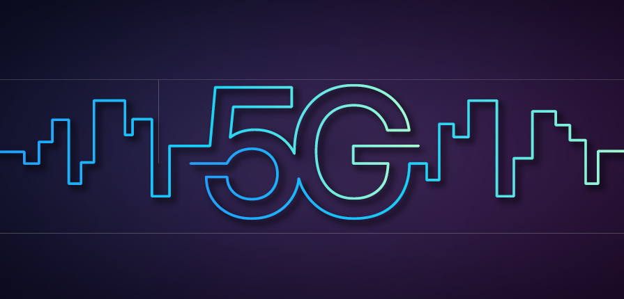 /content/dam/dx_eitsalat_ae/en/images/Week-3Technology_Innovation-Will-5G-895x430_tcm313-279431.jpg