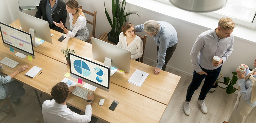 /content/dam/dx_eitsalat_ae/en/images/W4-BAI-co-working-spaces-in-the-UAE-895x430_tcm313-279567.jpg