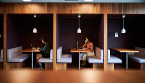 /content/dam/dx_eitsalat_ae/en/images/W4-BAI-co-working-spaces-in-the-UAE-288x166_2_tcm313-279564.jpg