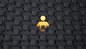 /content/dam/dx_eitsalat_ae/en/images/98-PR-20-june-small-image-288x166_2_tcm313-236201.jpg