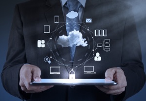 /content/dam/dx_eitsalat_ae/en/images/S-cloud-computing_Desktop_S_tcm313-247988.jpg