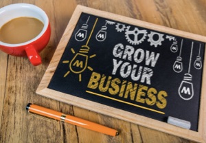 /content/dam/dx_eitsalat_ae/en/images/S-kick-off-your-startup_S_tcm313-247990.jpg
