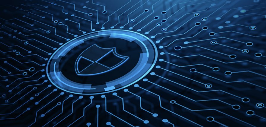 Cybersecurity