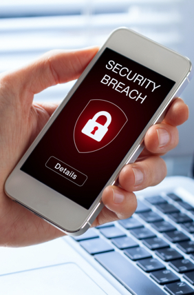 /content/dam/dx_eitsalat_ae/en/images//en/images/W2-BA-1-Security_282_428.jpg